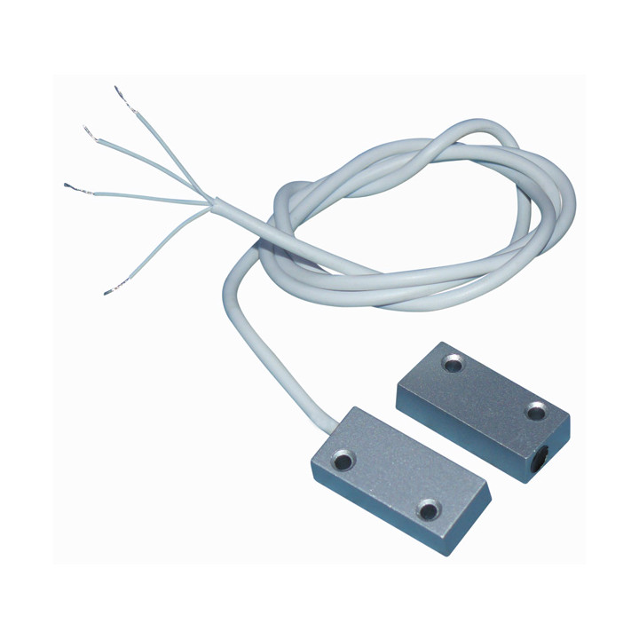 CONTACT MAGNETIQUE 3 M