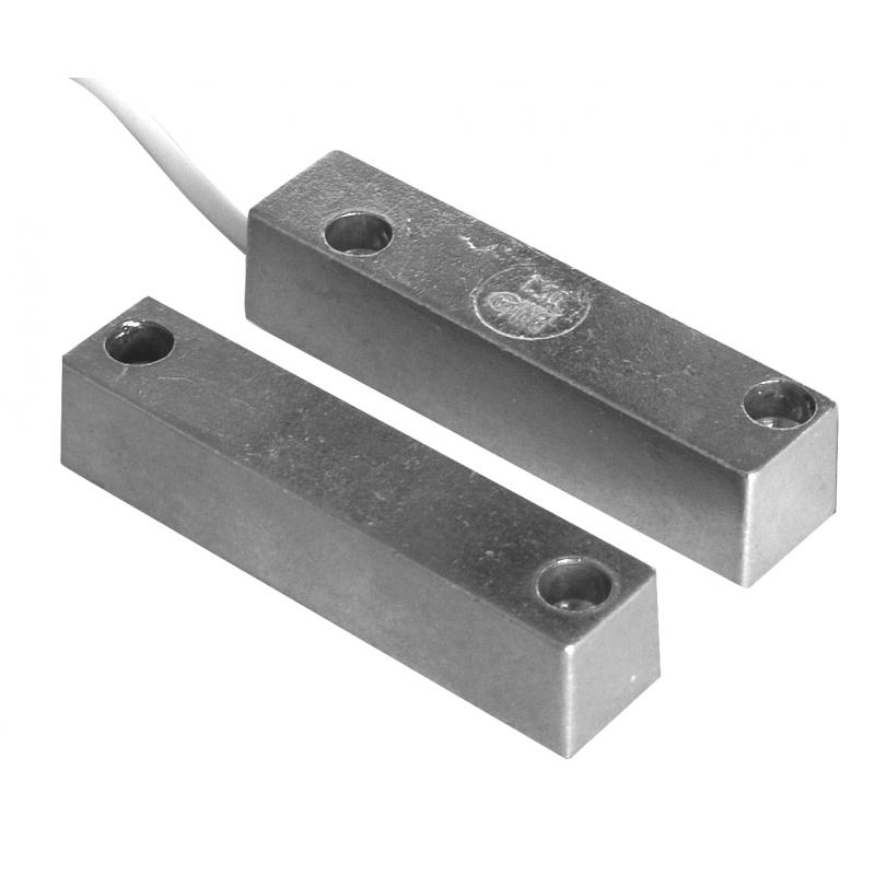 CONTACT MAGNETIQUE EN FER