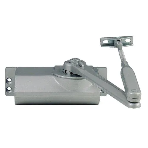 FERME PORTE 3F HSD33A