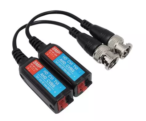 BALUN