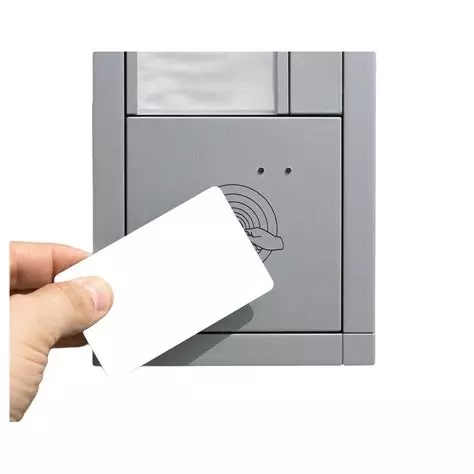 CARTE MAFIR