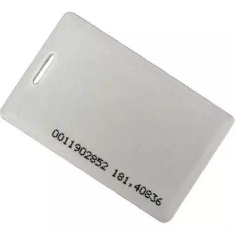 CARTE EM