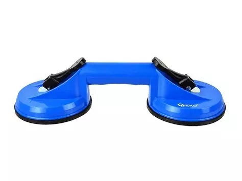 SUPPORT VENTOUSE 250KG