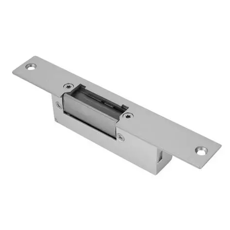 GACHE ELECTRIQUE NC