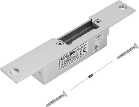 GACHE ELECTRIQUE NO