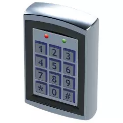 LECTEUR DIGICODE K2