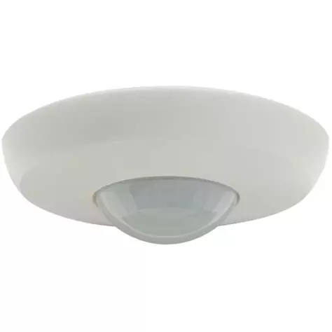 DETECTEUR DE MOUVEMENT KX 15 ED