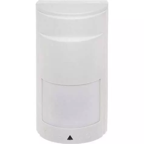 DETECTEUR DE MOUVEMENT PARADOX PRO+